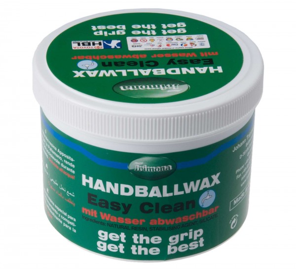 CERA PALLAMANO - Easy to clean CERA PALLAMANO - Easy to clean